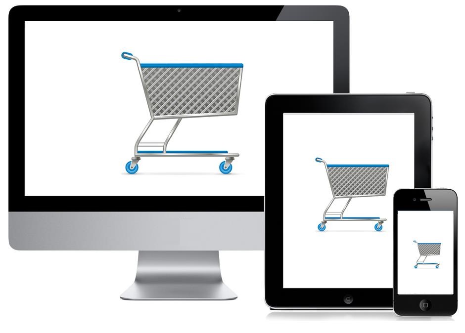 Sublima responsive