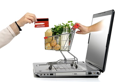 Sublima ecommerce